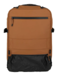 Obrazek Travelite Briize Backpack L Trolley Curry 27