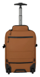 Obrazek Travelite Briize Backpack L Trolley Curry 27