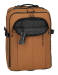 Obrazek Travelite Briize Backpack L Trolley Curry 27