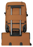 Obrazek Travelite Briize Backpack L Trolley Curry 27