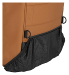 Obrazek Travelite Briize Backpack L Trolley Curry 27