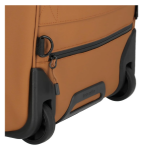 Obrazek Travelite Briize Backpack L Trolley Curry 27