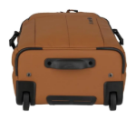 Obrazek Travelite Briize Backpack L Trolley Curry 27