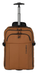 Obrazek Travelite Briize Backpack L Trolley Curry 27