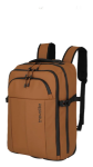 Obrazek Travelite Briize Backpack L Trolley Curry 27