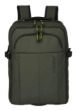 Obrazek Travelite Briize Backpack L Trolley Khaki 27