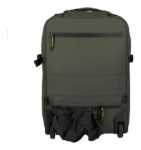Obrazek Travelite Briize Backpack L Trolley Khaki 27