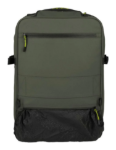 Obrazek Travelite Briize Backpack L Trolley Khaki 27
