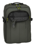 Obrazek Travelite Briize Backpack L Trolley Khaki 27