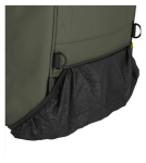 Obrazek Travelite Briize Backpack L Trolley Khaki 27