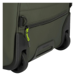 Obrazek Travelite Briize Backpack L Trolley Khaki 27