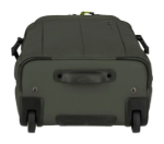 Obrazek Travelite Briize Backpack L Trolley Khaki 27