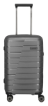 Obrazek Travelite Air Base S KLM Anthracite 35 L