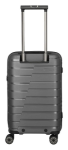Obrazek Travelite Air Base S KLM Anthracite 35 L