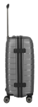 Obrazek Travelite Air Base S KLM Anthracite 35 L