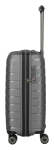 Obrazek Travelite Air Base S KLM Anthracite 35 L