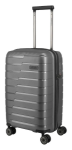 Obrazek Travelite Air Base S KLM Anthracite 35 L