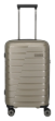 Obrazek Travelite Air Base S KLM Champagne 35 L