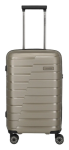 Obrazek Travelite Air Base S KLM Champagne 35 L