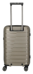 Obrazek Travelite Air Base S KLM Champagne 35 L