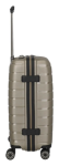 Obrazek Travelite Air Base S KLM Champagne 35 L