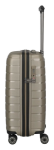 Obrazek Travelite Air Base S KLM Champagne 35 L
