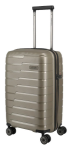 Obrazek Travelite Air Base S KLM Champagne 35 L