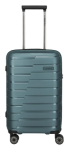 Obrazek Travelite Air Base S KLM Ice Blue 35 L