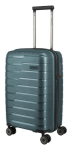 Obrazek Travelite Air Base S KLM Ice Blue 35 L
