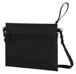 Obrazek CabinZero Classic Sacoche Absolute Black 2,5 L