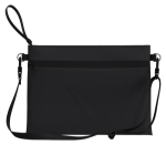 Obrazek CabinZero Classic Sacoche Absolute Black 2,5 L