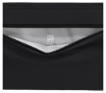 Obrazek CabinZero Classic Sacoche Absolute Black 2,5 L