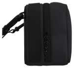 Obrazek CabinZero Tech Pouch Absolute Black 2.5 L