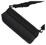 Obrazek CabinZero Tech Pouch Absolute Black 2.5 L