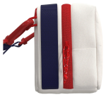 Obrazek CabinZero Tech Pouch Cloud Nine 2,5 L