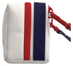 Obrazek CabinZero Tech Pouch Cloud Nine 2,5 L