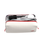 Obrazek CabinZero Tech Pouch Cloud Nine 2,5 L