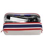 Obrazek CabinZero Tech Pouch Cloud Nine 2,5 L