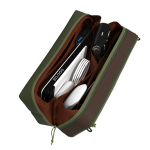 Obrazek CabinZero Tech Pouch Norwegian Wood 2,5 L