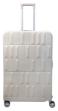Obrazek Travelite Panello L Ivory 100