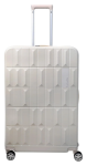 Obrazek Travelite Panello L Ivory 100