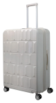 Obrazek Travelite Panello L Ivory 100