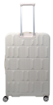 Obrazek Travelite Panello L Ivory 100