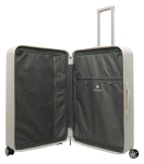 Obrazek Travelite Panello L Ivory 100
