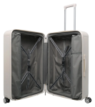 Obrazek Travelite Panello L Ivory 100