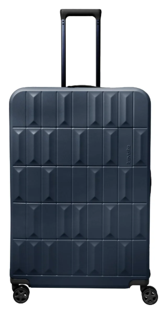 Obrazek Travelite Panello L Night sky 100