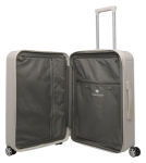 Obrazek Travelite Panello M Ivory 65/70 L