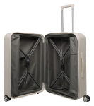 Obrazek Travelite Panello M Ivory 65/70 L