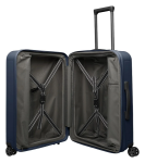 Obrazek Travelite Panello M Night sky 65/70 L