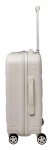 Obrazek Travelite Panello S Ivory 37 L